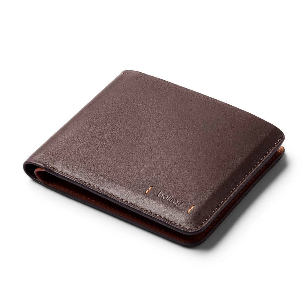 BELLROY Hide & Seek Wallet - Premium Edition 19 BELLROY Hide & Seek Wallet - Premium Edition - Image 19