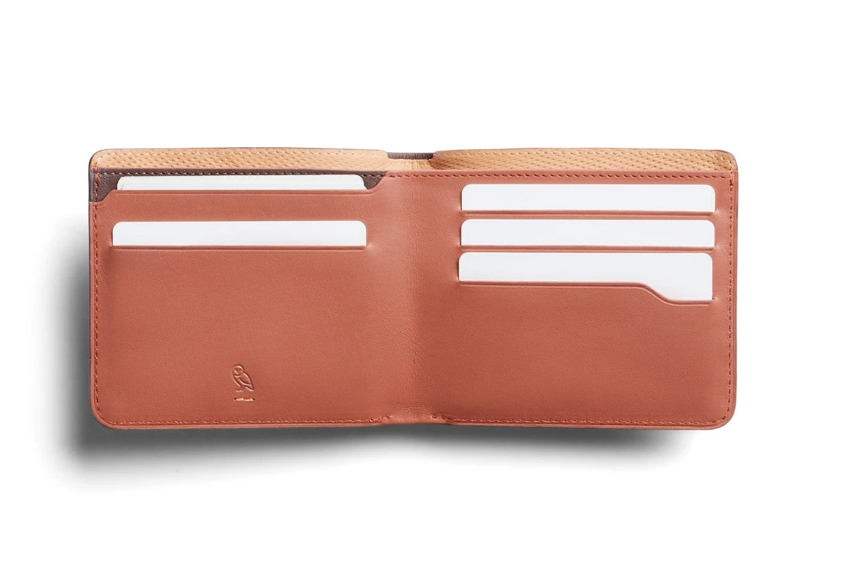 BELLROY Hide & Seek Wallet - Premium Edition 20 BELLROY Hide & Seek Wallet - Premium Edition - Image 20