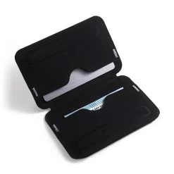 RE:02 Card Holder Wallet