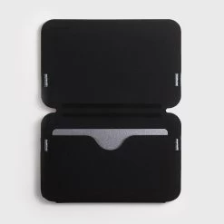 RE:02 Card Holder Wallet 10 RE:02 Card Holder Wallet -Outdoor Equip Store 41850