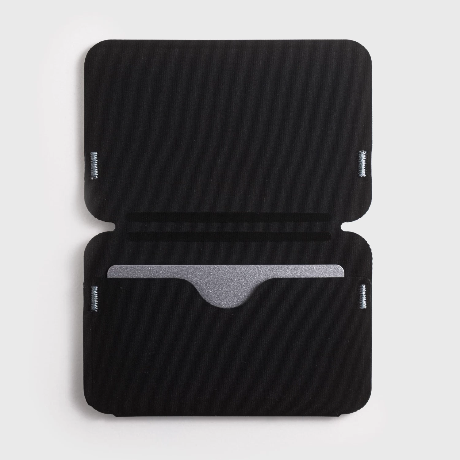 RE:02 Card Holder Wallet 3 RE:02 Card Holder Wallet - Image 3