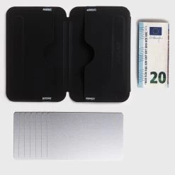 RE:02 Card Holder Wallet 11 RE:02 Card Holder Wallet -Outdoor Equip Store 41851