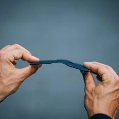 RE:02 Card Holder Wallet 12 RE:02 Card Holder Wallet -Outdoor Equip Store 41864