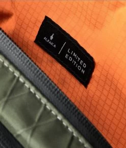 Bravo Sling V2 -Outdoor Equip Store 41896