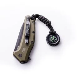 550 Double Loop Lanyard -Outdoor Equip Store 41939 a7a2a36a d9a0 4d4c b024 232ba86b4718