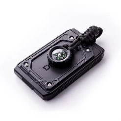 550 Double Loop Lanyard -Outdoor Equip Store 41940