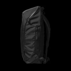 Daybreaker 2 Backpack -Outdoor Equip Store 42033