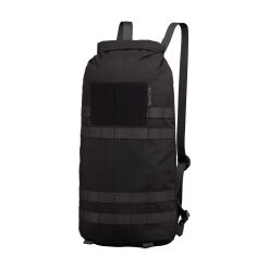 Savotta Hatka 12 L Daypack