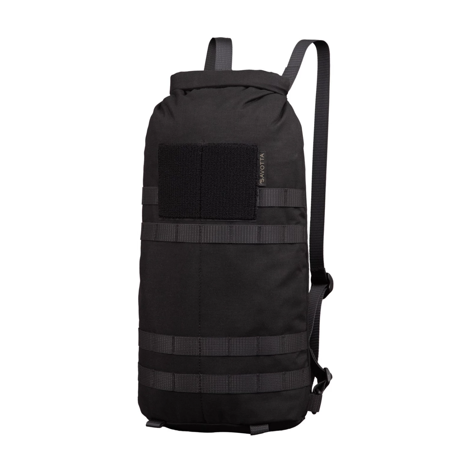 Savotta Hatka 12 L Daypack 1 Savotta Hatka 12 L Daypack