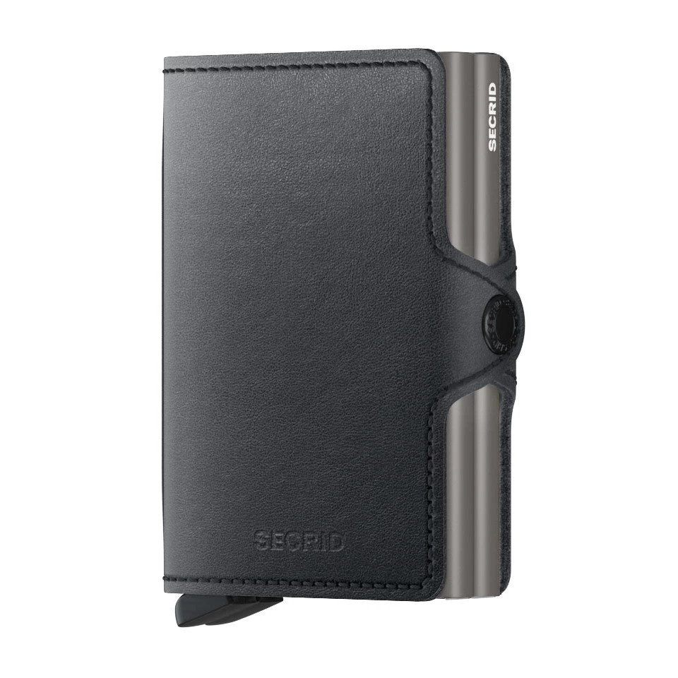 Secrid Twinwallet MIRUM® Edition 1 Secrid Twinwallet MIRUM® Edition