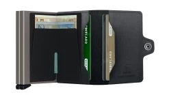 Secrid Twinwallet MIRUM® Edition 9 Secrid Twinwallet MIRUM® Edition -Outdoor Equip Store 42077