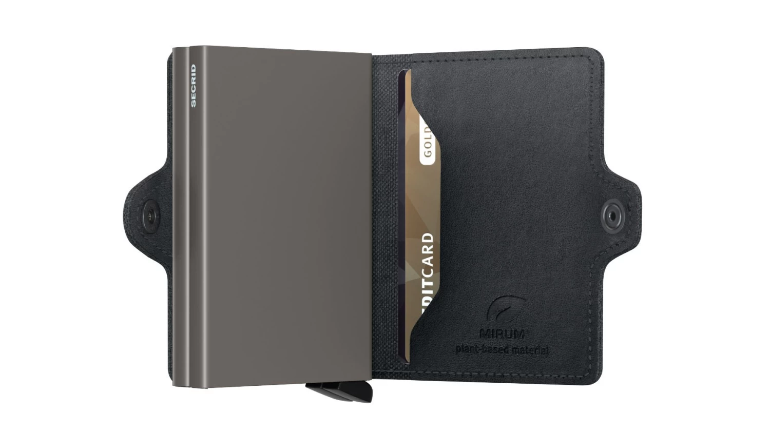 Secrid Twinwallet MIRUM® Edition 2 Secrid Twinwallet MIRUM® Edition - Image 2