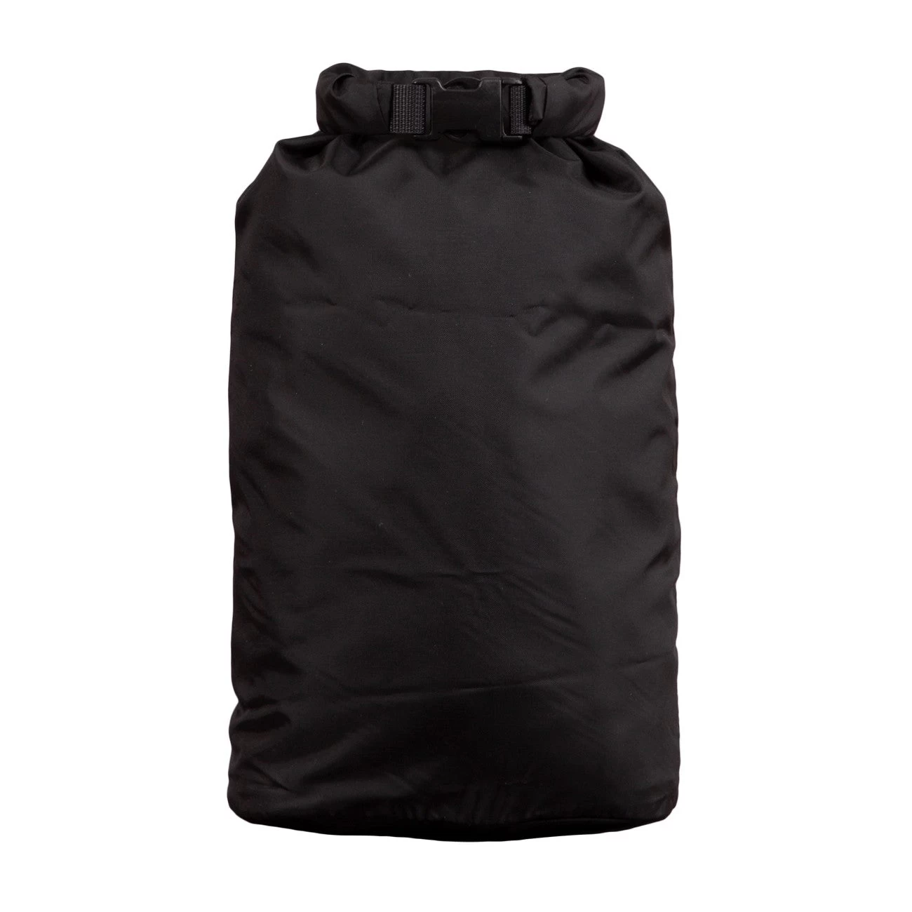 Savotta Rolltop Stuffsack 10 L 2 Savotta Rolltop Stuffsack 10 L - Image 2