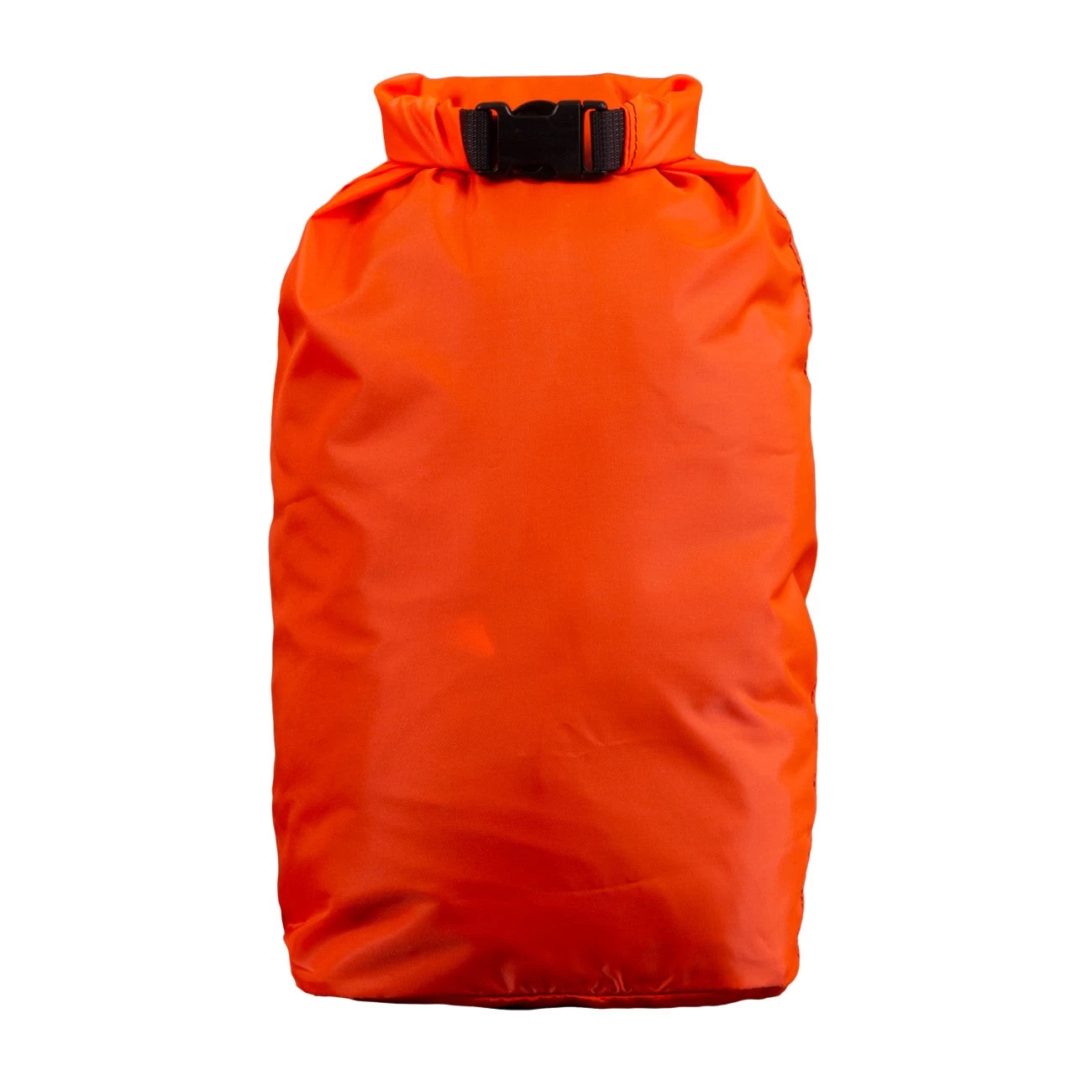 Savotta Rolltop Stuffsack 10 L 1 Savotta Rolltop Stuffsack 10 L