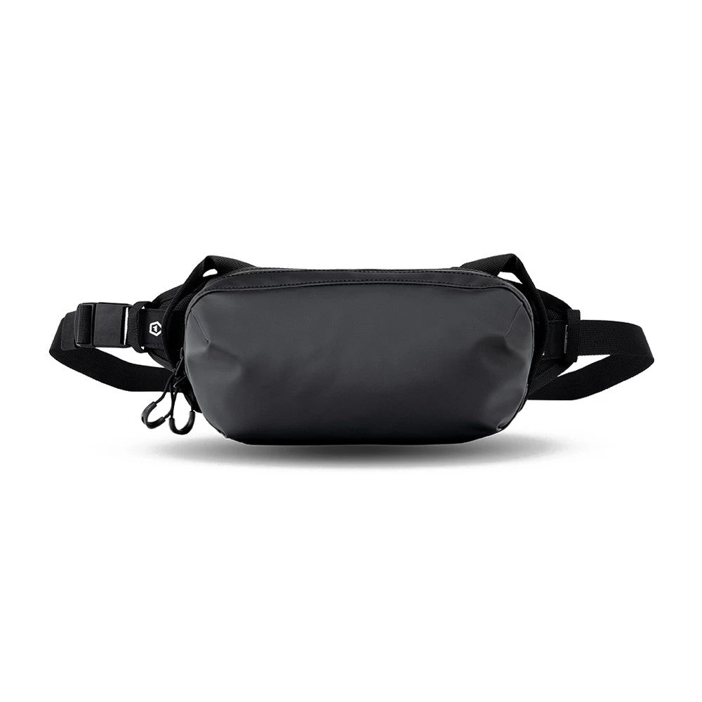 D1 Fanny Pack (All-New) 1 D1 Fanny Pack (All-New)