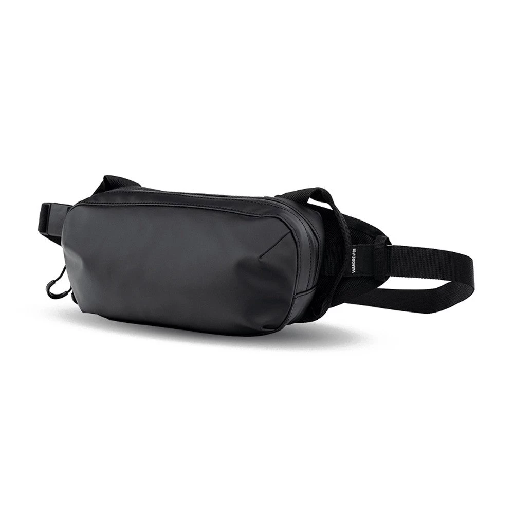 D1 Fanny Pack (All-New) 2 D1 Fanny Pack (All-New) - Image 2