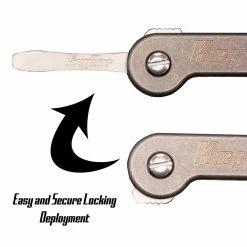 Screwdriver (2.0) Set 10 Screwdriver (2.0) Set -Outdoor Equip Store 42117