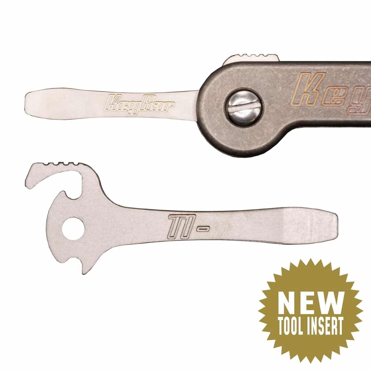 Screwdriver (2.0) Set 6 Screwdriver (2.0) Set - Image 6