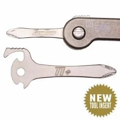 Screwdriver (2.0) Set 13 Screwdriver (2.0) Set -Outdoor Equip Store 42124