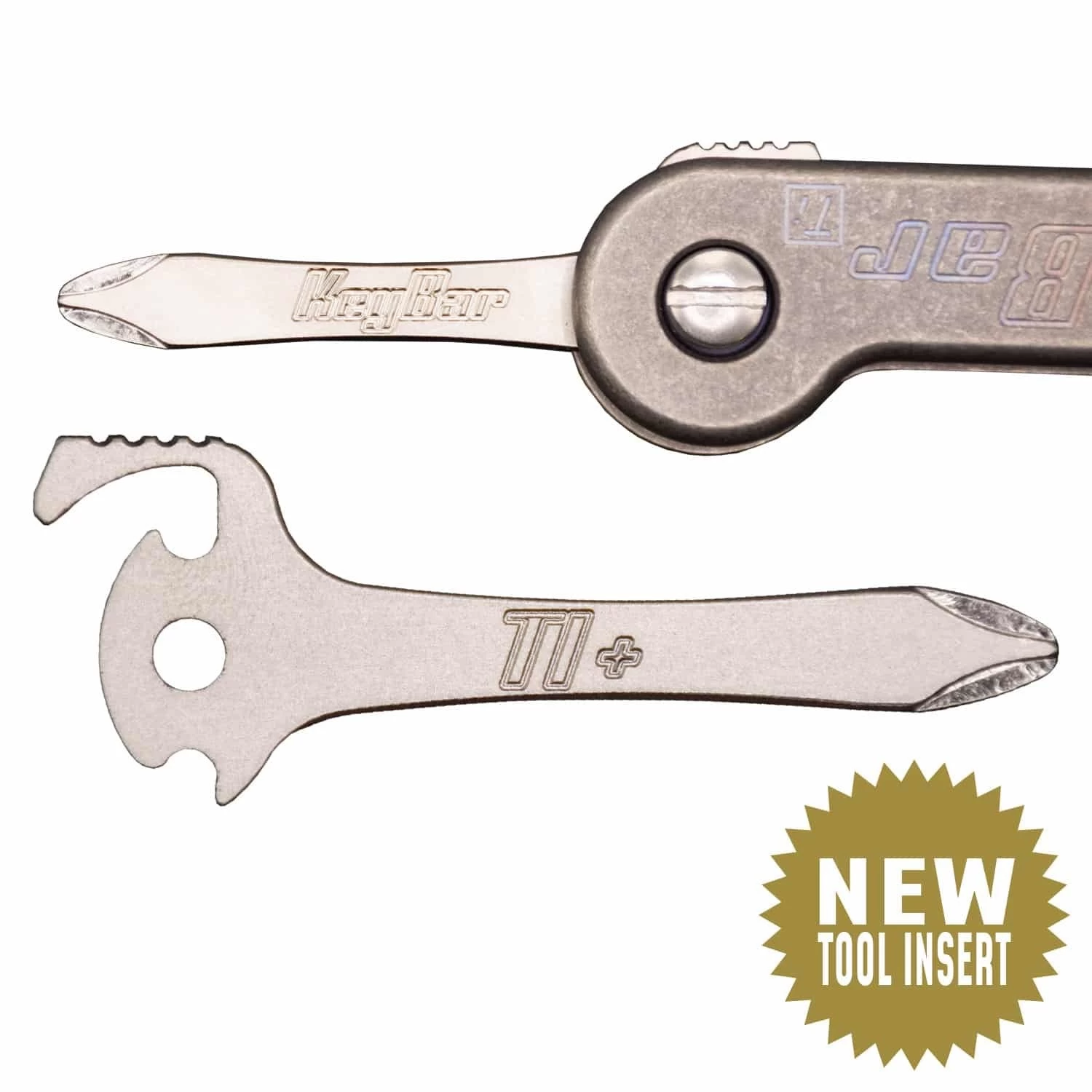 Screwdriver (2.0) Set 7 Screwdriver (2.0) Set - Image 7