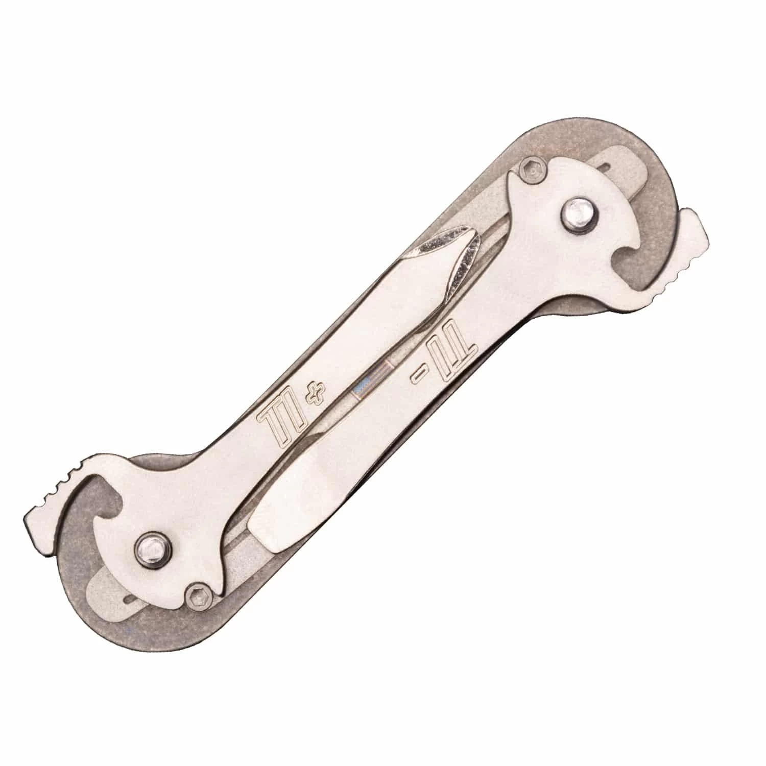 Screwdriver (2.0) Set 2 Screwdriver (2.0) Set - Image 2