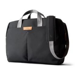 BELLROY Tokyo Work Bag