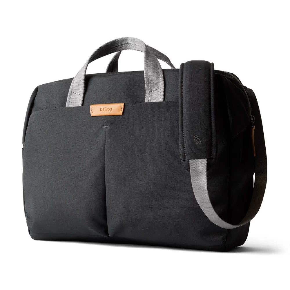 BELLROY Tokyo Work Bag 1 BELLROY Tokyo Work Bag