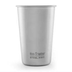 Klean Kanteen Steel Pint 473 Ml