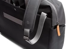 BELLROY Tokyo Work Bag 25 BELLROY Tokyo Work Bag -Outdoor Equip Store 42144