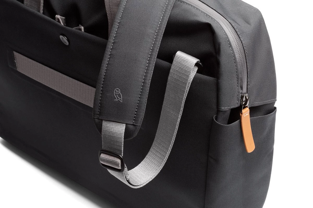 BELLROY Tokyo Work Bag 6 BELLROY Tokyo Work Bag - Image 6