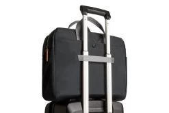 BELLROY Tokyo Work Bag 27 BELLROY Tokyo Work Bag -Outdoor Equip Store 42146