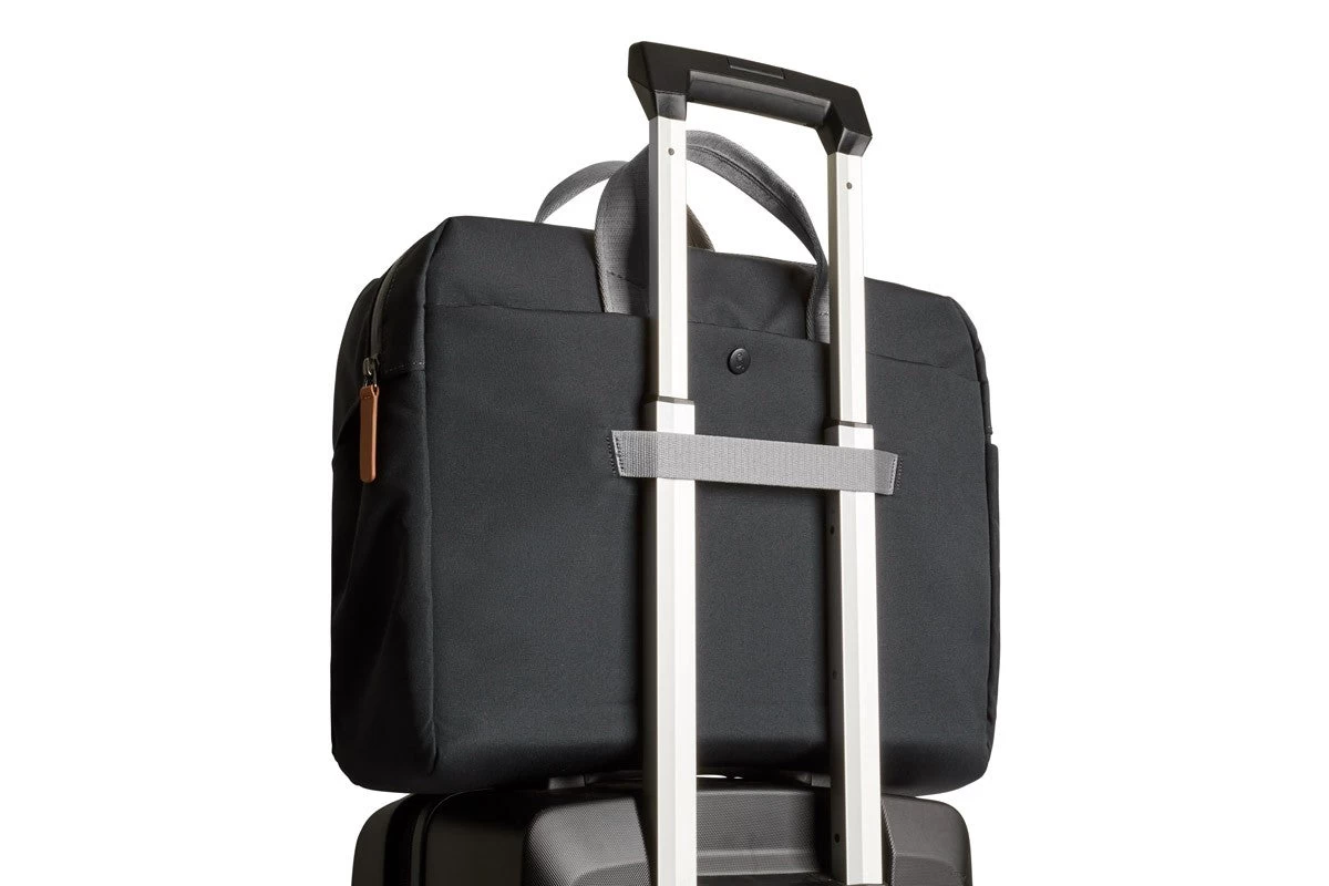 BELLROY Tokyo Work Bag 8 BELLROY Tokyo Work Bag - Image 8