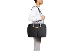 BELLROY Tokyo Work Bag 28 BELLROY Tokyo Work Bag -Outdoor Equip Store 42147