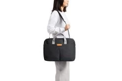 BELLROY Tokyo Work Bag 29 BELLROY Tokyo Work Bag -Outdoor Equip Store 42148