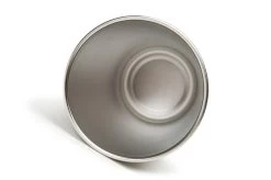 Klean Kanteen Steel Pint 473 Ml 17 Klean Kanteen Steel Pint 473 Ml -Outdoor Equip Store 4216