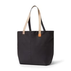 BELLROY Market Tote