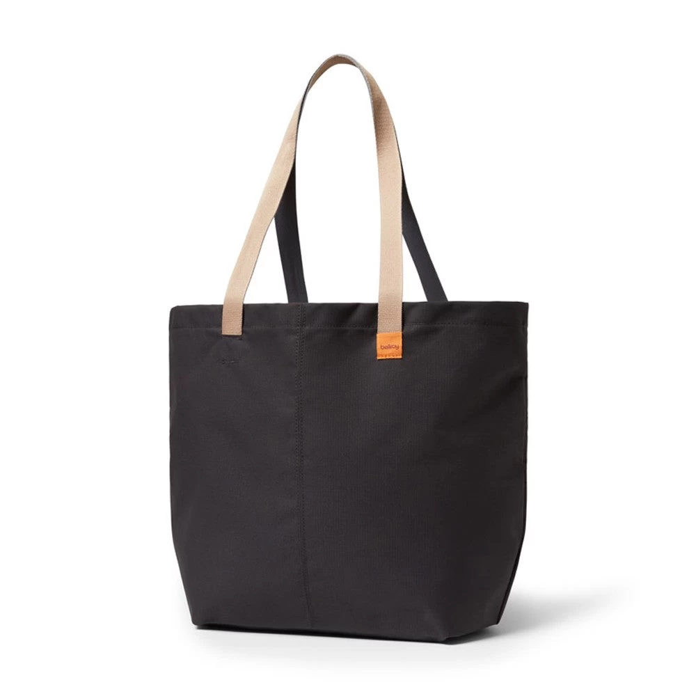 BELLROY Market Tote 1 BELLROY Market Tote