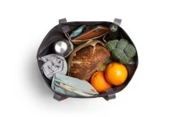 BELLROY Market Tote 22 BELLROY Market Tote -Outdoor Equip Store 42163