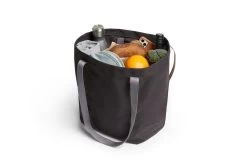 BELLROY Market Tote 23 BELLROY Market Tote -Outdoor Equip Store 42164