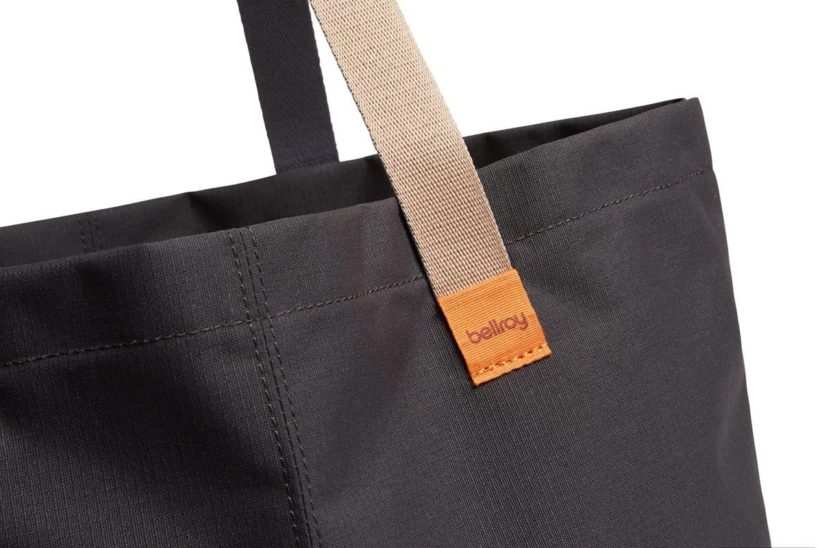 BELLROY Market Tote 6 BELLROY Market Tote - Image 6