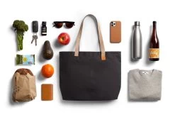 BELLROY Market Tote 27 BELLROY Market Tote -Outdoor Equip Store 42168