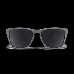 Folly MagLock™ Sunglasses 9 Folly MagLock™ Sunglasses -Outdoor Equip Store 42169