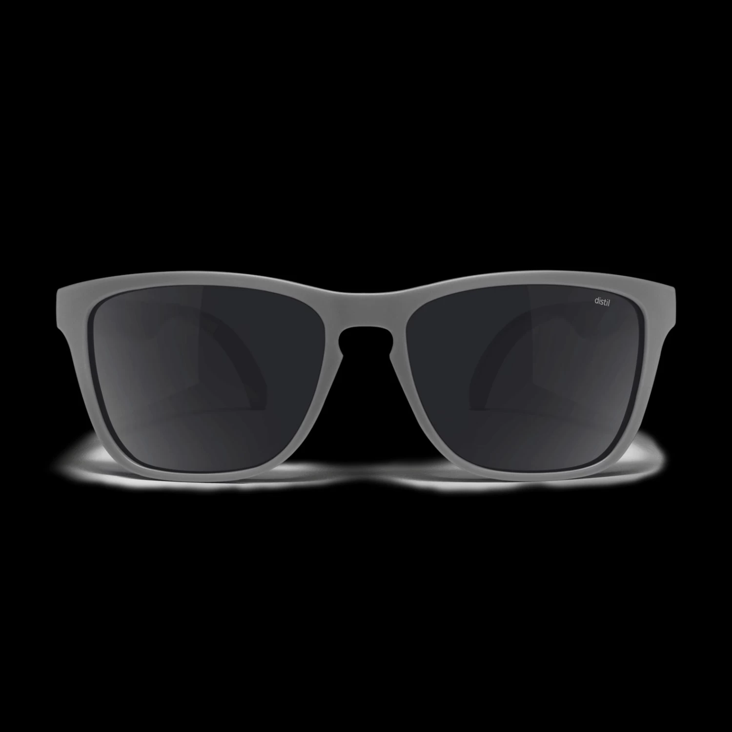 Folly MagLock™ Sunglasses 3 Folly MagLock™ Sunglasses - Image 3