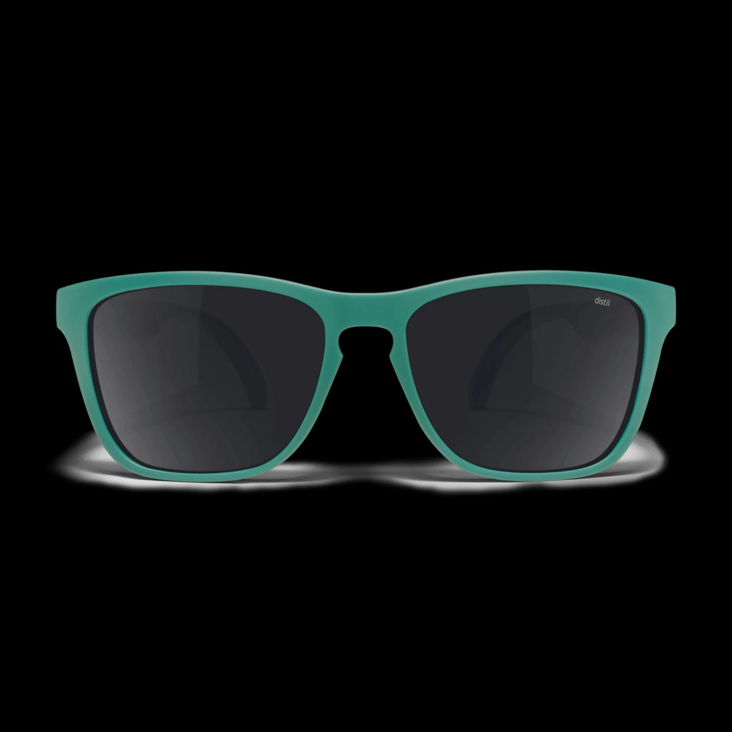 Folly MagLock™ Sunglasses 5 Folly MagLock™ Sunglasses - Image 5
