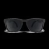 Folly MagLock™ Sunglasses