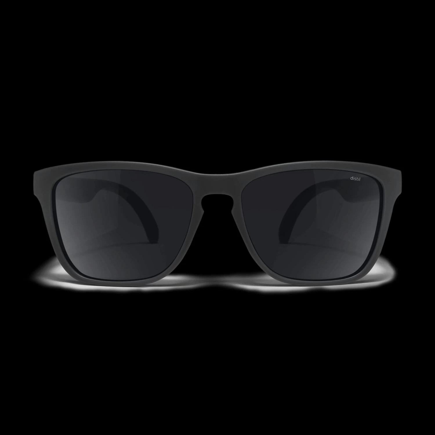 Folly MagLock™ Sunglasses 1 Folly MagLock™ Sunglasses