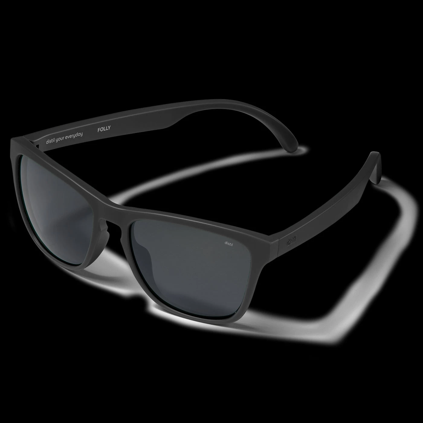 Folly MagLock™ Sunglasses 2 Folly MagLock™ Sunglasses - Image 2