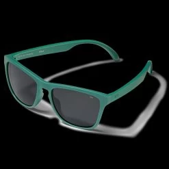 Folly MagLock™ Sunglasses 12 Folly MagLock™ Sunglasses -Outdoor Equip Store 42174