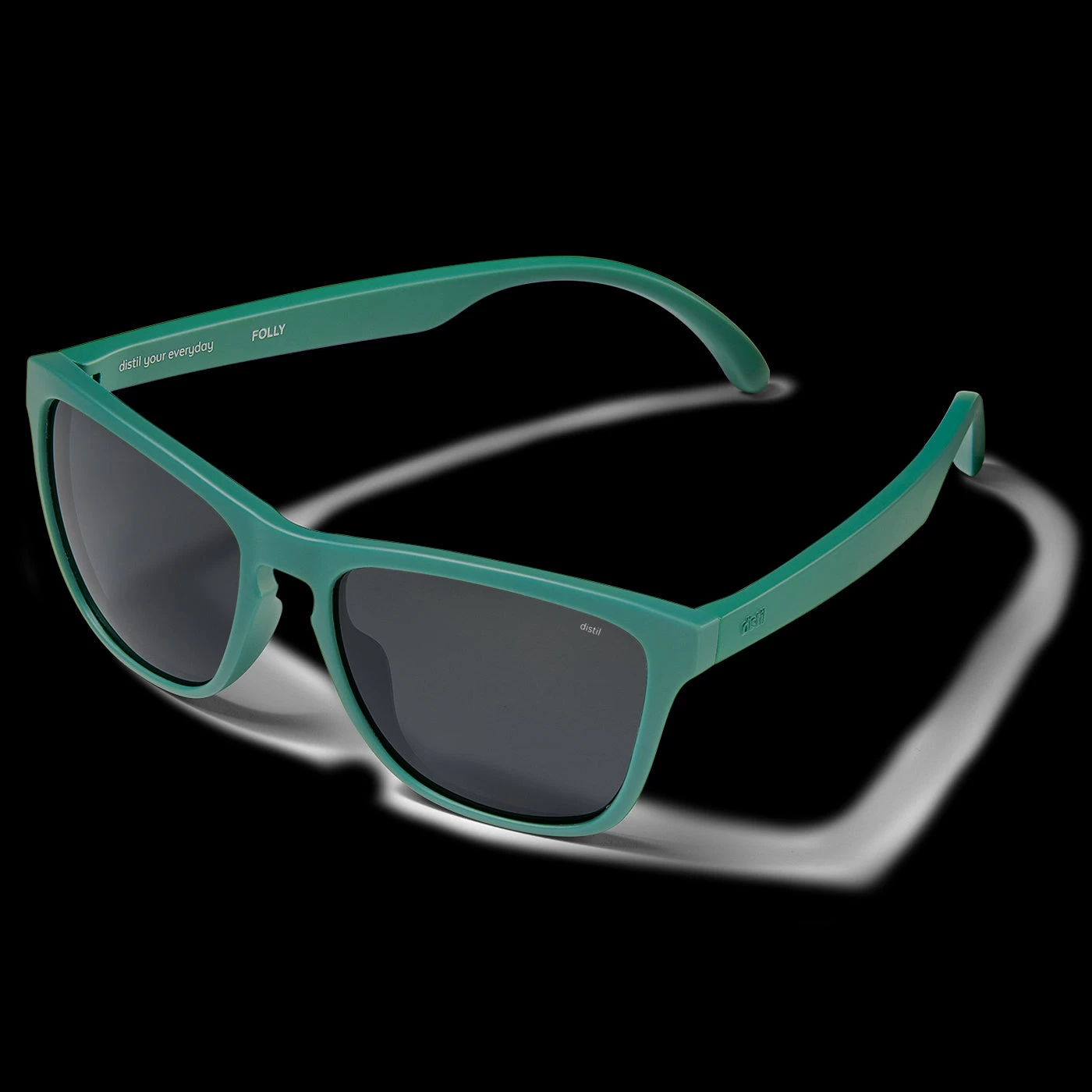 Folly MagLock™ Sunglasses 6 Folly MagLock™ Sunglasses - Image 6