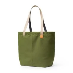 BELLROY Market Tote 28 BELLROY Market Tote -Outdoor Equip Store 42237